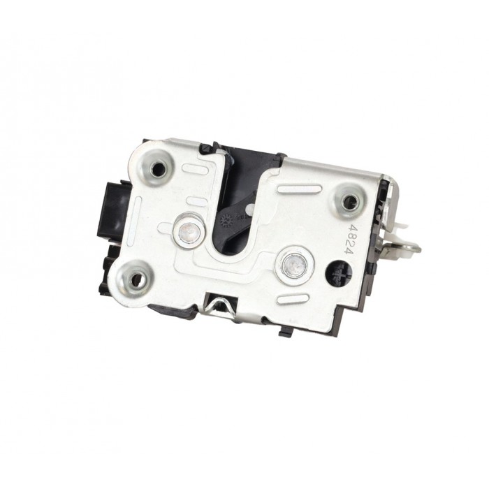 Gache Serrure de Porte Arrière Droit Pour Iveco Daily III IV V 5801352917