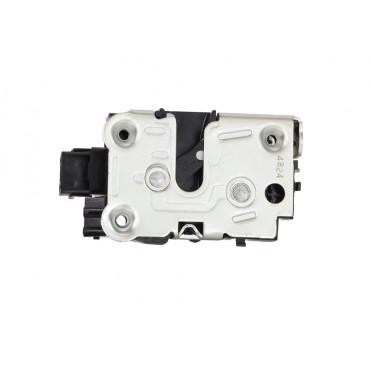 Gache Serrure de Porte Arrière Droit Pour Iveco Daily III IV V 5801352917