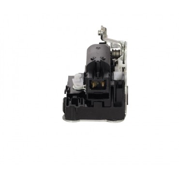 Gache Serrure de Porte Arrière Droit Pour Iveco Daily III IV V 5801352917