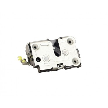 Gache Serrure de Porte Arrière Gauche Pour Iveco Daily III IV V 5801352916