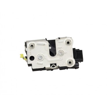 Gache Serrure de Porte Arrière Gauche Pour Iveco Daily III IV V 5801352916