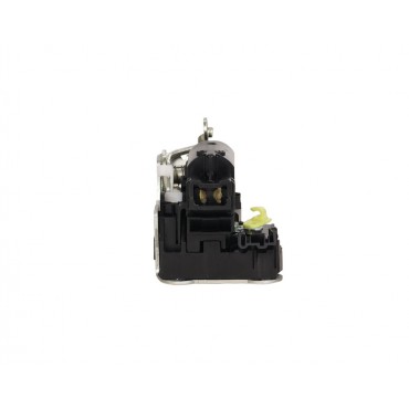 Gache Serrure de Porte Arrière Gauche Pour Iveco Daily III IV V 5801352916