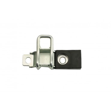 Gache Serrure de Porte Arrière Droit Pour Iveco Daily Citys VI