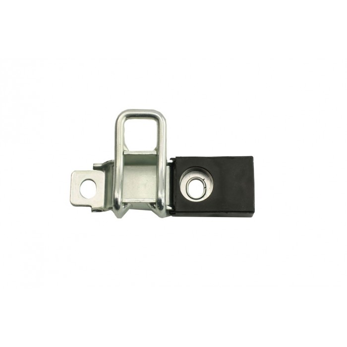 Gache Serrure de Porte Arrière Droit Pour Iveco Daily Citys VI