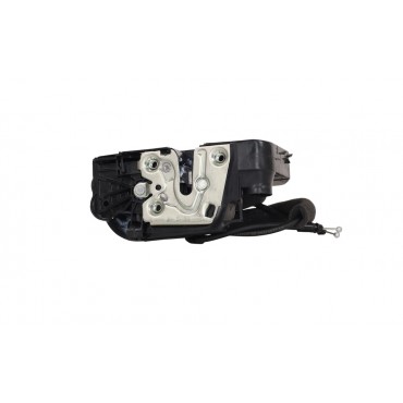 Gache Serrure de Porte Avant Droit Pour Iveco Daily Citys VI 5801529302