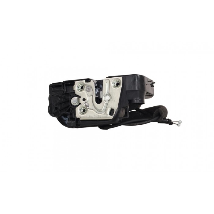 Gache Serrure de Porte Avant Droit Pour Iveco Daily Citys VI 5801529302