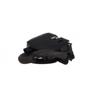 Gache Serrure de Porte Avant Droit Pour Iveco Daily Citys VI 5801529302
