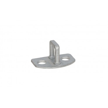 Loquet Serrure de Porte Pour Iveco Daily Citys VI