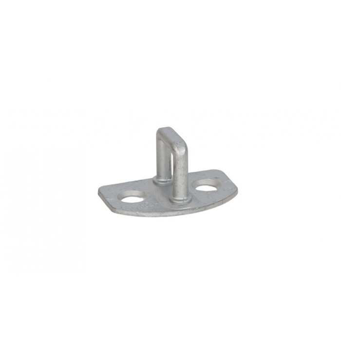 Loquet Serrure de Porte Pour Iveco Daily Citys VI