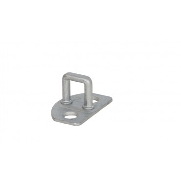 Loquet Serrure de Porte Pour Iveco Daily Citys VI