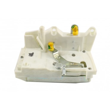 Gache Serrure de Porte Avant Gauche Pour Peugeot Boxer Renault VW Audi Coupé