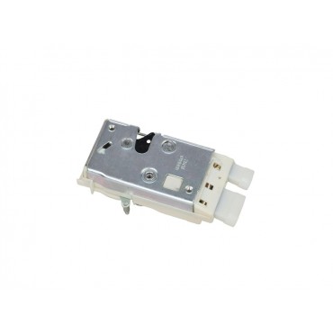 Gache Serrure de Porte Avant Gauche Pour Peugeot Boxer Renault VW Audi Coupé
