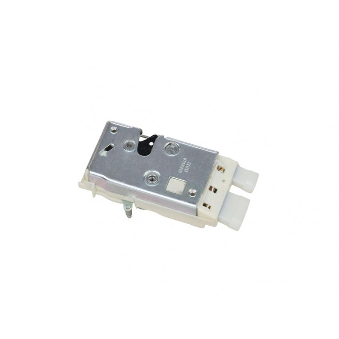 Gache Serrure de Porte Avant Gauche Pour Peugeot Boxer Renault VW Audi Coupé