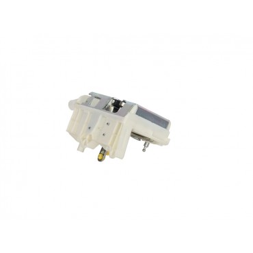 Gache Serrure de Porte Avant Gauche Pour Peugeot Boxer Renault VW Audi Coupé