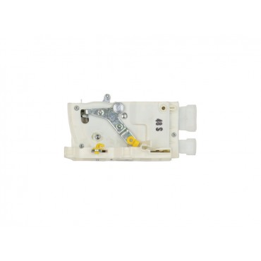 Gache Serrure de Porte Avant Gauche Pour Peugeot Boxer Renault VW Audi Coupé