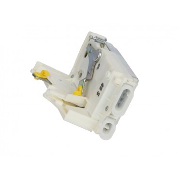 Gache Serrure de Porte Avant Gauche Pour Peugeot Boxer Renault VW Audi Coupé