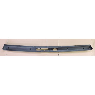 Seuil de Porte Arrière Pour Iveco Daily Citys VI 5801819993
