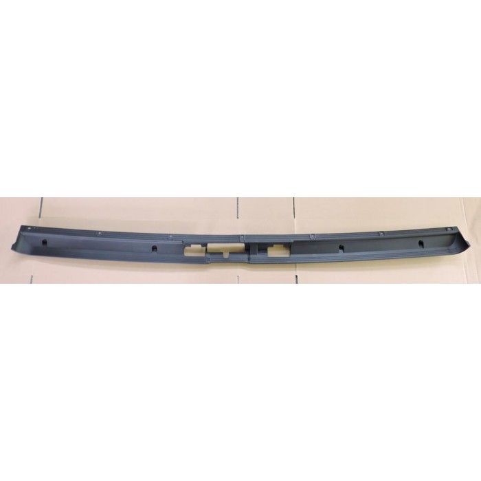 Seuil de Porte Arrière Pour Iveco Daily Citys VI 5801819993