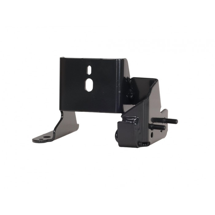 Silent Bloc d'échappement Pour Iveco Daily VI