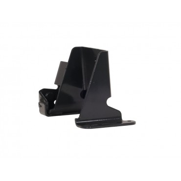 Silent Bloc d'échappement Pour Iveco Daily VI