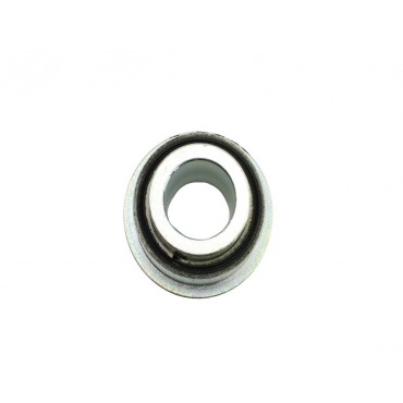 Coussinet de Palier Ressort à Lames Pour Iveco Daily Citys VI 5802342732