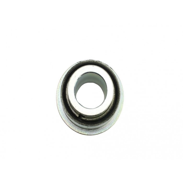 Coussinet de Palier Ressort à Lames Pour Iveco Daily Citys VI 5802342732