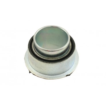 Coussinet de Palier Ressort à Lames Pour Iveco 5802342733, 93825881, 93828149