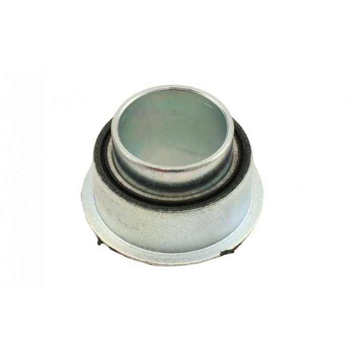 Coussinet de Palier Ressort à Lames Pour Iveco 5802342733, 93825881, 93828149