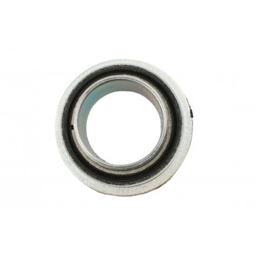 Coussinet de Palier Ressort à Lames Pour Iveco 5802342733, 93825881, 93828149