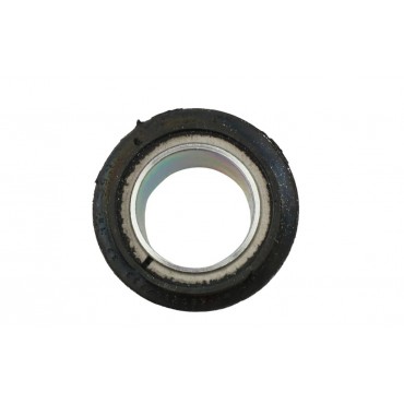 Coussinet de Palier Ressort à Lames Pour Iveco 5802342733, 93825881, 93828149