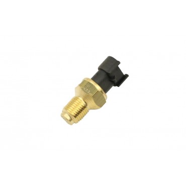 Sonde de Température Liquide de Refroidissement Pour Iveco Daily II