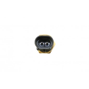 Sonde de Température Liquide de Refroidissement Pour Iveco Daily II
