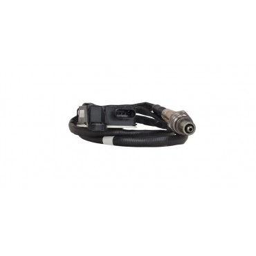 Capteur NOX échappement Pour Fiat 500 500X Jeep Compass Renegade SUV
