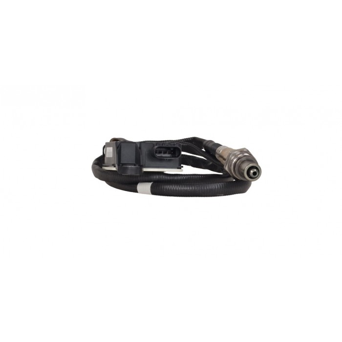Capteur NOX échappement Pour Fiat 500 500X Jeep Compass Renegade SUV