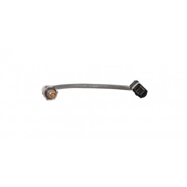 Sonde Lambda Pour Mercedes-Benz Classe C T-Model