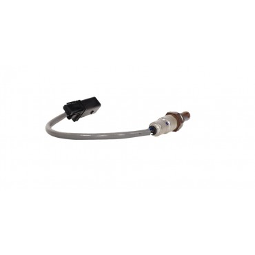 Sonde Lambda Pour Mercedes-Benz Classe C T-Model