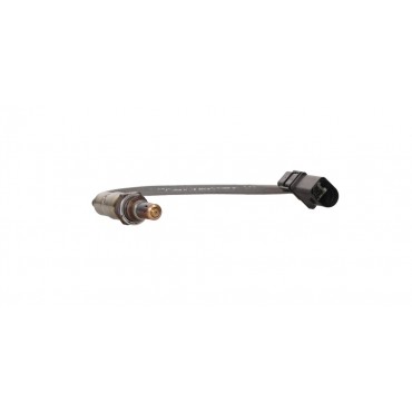 Sonde Lambda Pour Mercedes-Benz Classe C T-Model
