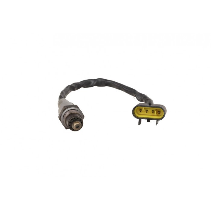 Sonde Lambda Pour Fiat 500 Doblo Tipo 55241995, 46347517, 55246214, 46347519