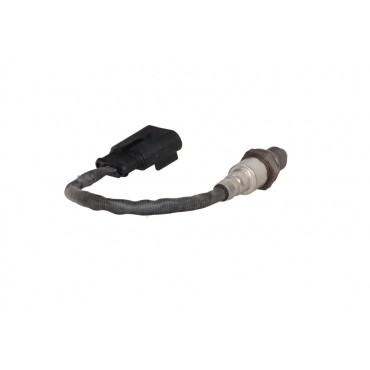 Sonde Lambda Pour Fiat 500 Doblo Tipo 55241995, 46347517, 55246214, 46347519