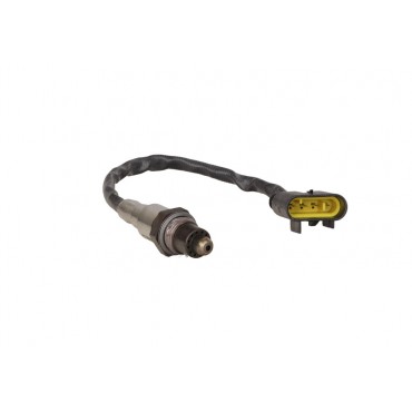 Sonde Lambda Pour Fiat 500 Doblo Tipo 55241995, 46347517, 55246214, 46347519