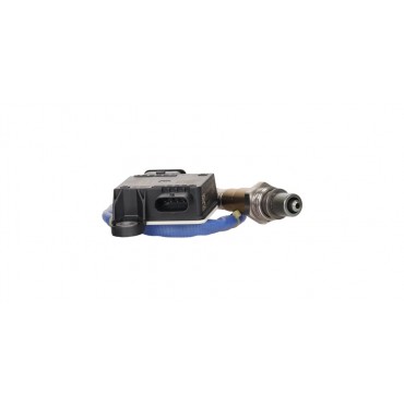 Capteur NOX échappement Pour Fiat Ducato 46349778