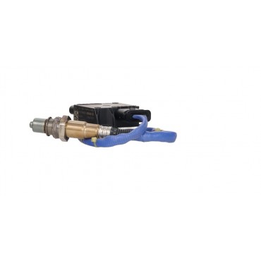Capteur NOX échappement Pour Fiat Ducato 46349778