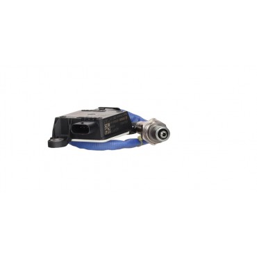 Capteur NOX échappement Pour Fiat Ducato 46349778