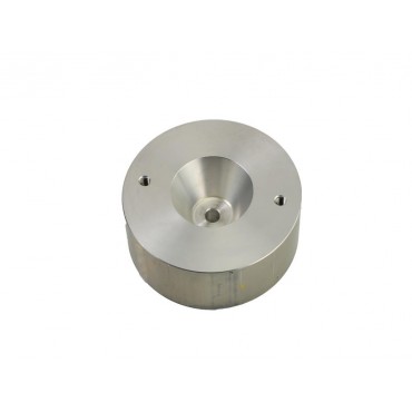 Bride de Ressort Pneumatique Pour Iveco Daily IV V VI