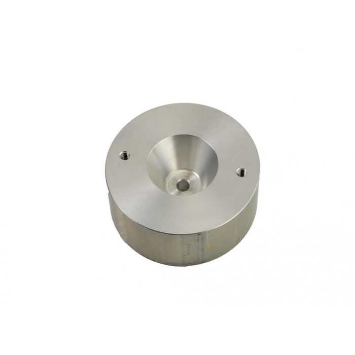 Bride de Ressort Pneumatique Pour Iveco Daily IV V VI
