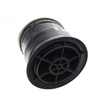 Ressort Suspension Pneumatique Arrière Gauche Pour Iveco 504190916, 500042668