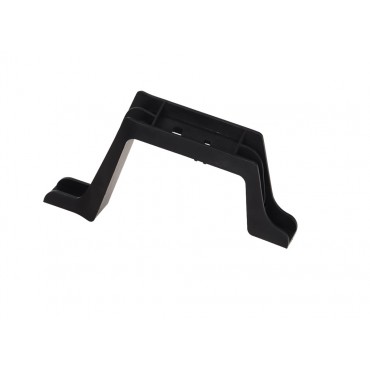 Support Feu Antibrouillard Avant Droit Pour Iveco Daily IV