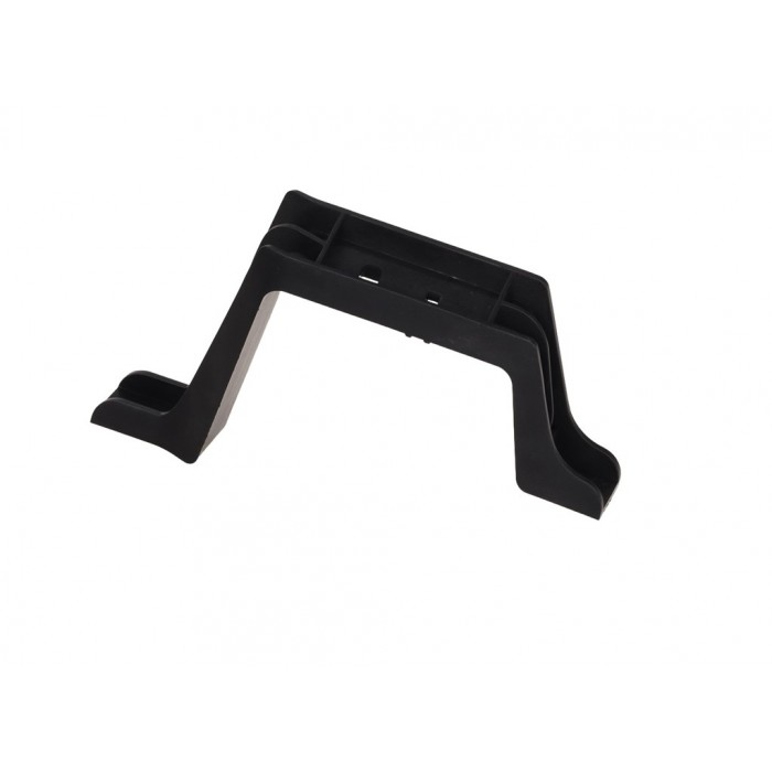 Support Feu Antibrouillard Avant Droit Pour Iveco Daily IV