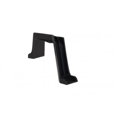 Support Feu Antibrouillard Avant Droit Pour Iveco Daily IV