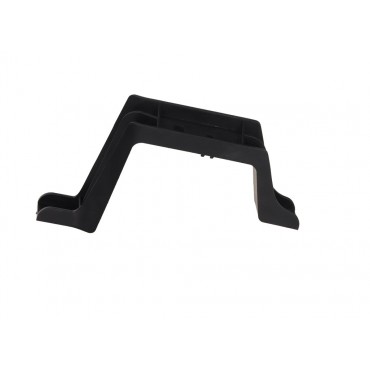 Support Feu Antibrouillard Avant Droit Pour Iveco Daily IV